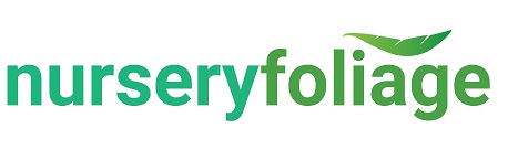 Nurseryfoliage Device mark 4661921 Trademark
