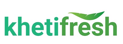 Khetifresh Device mark 4661926 Trademark