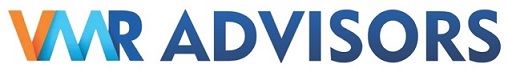 Vmr Advisors Device mark 4653932 Trademark