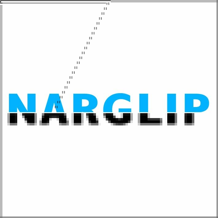 Narglip Device mark 4661936 Trademark