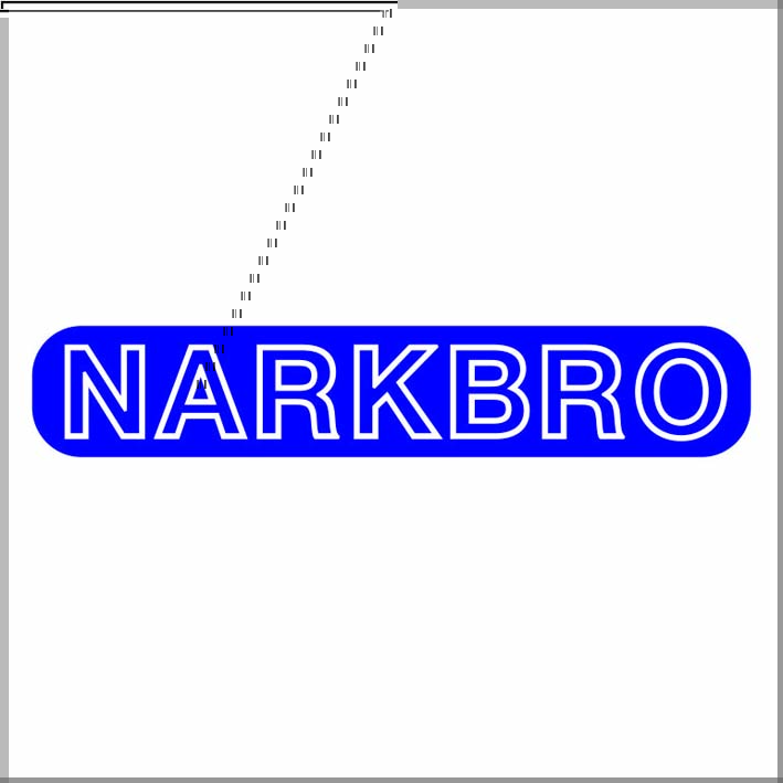 Narkbro Device mark 4661937 Trademark