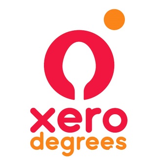 Xerodegrees Device mark 4654035 Trademark