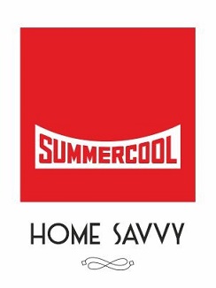 Summercool Home Savvy Device mark 4658109 Trademark