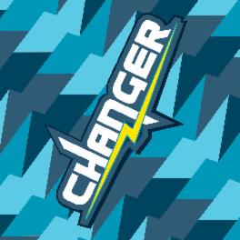Changer (label) Device mark 4662049 Trademark