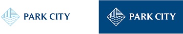 Park City & Device (in Series) Device mark 4658178 Trademark