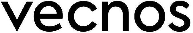 Vecnos Device mark 4654128 Trademark