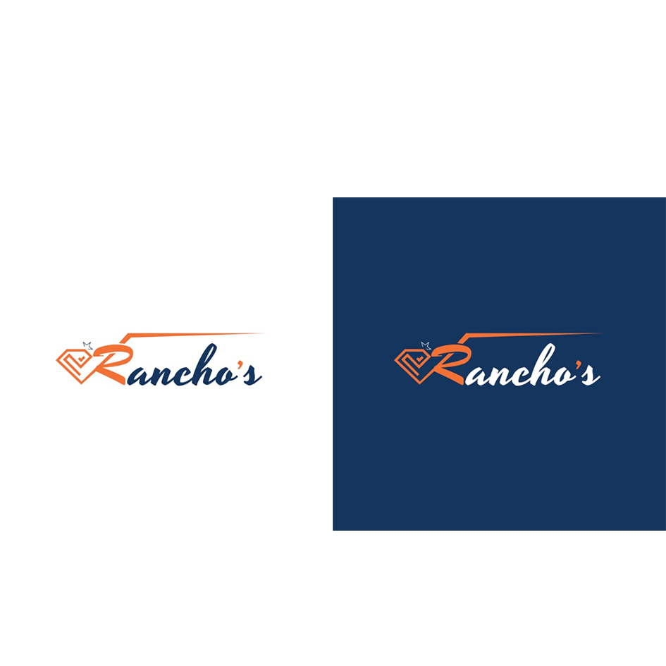 Rancho's Device mark 4662151 Trademark