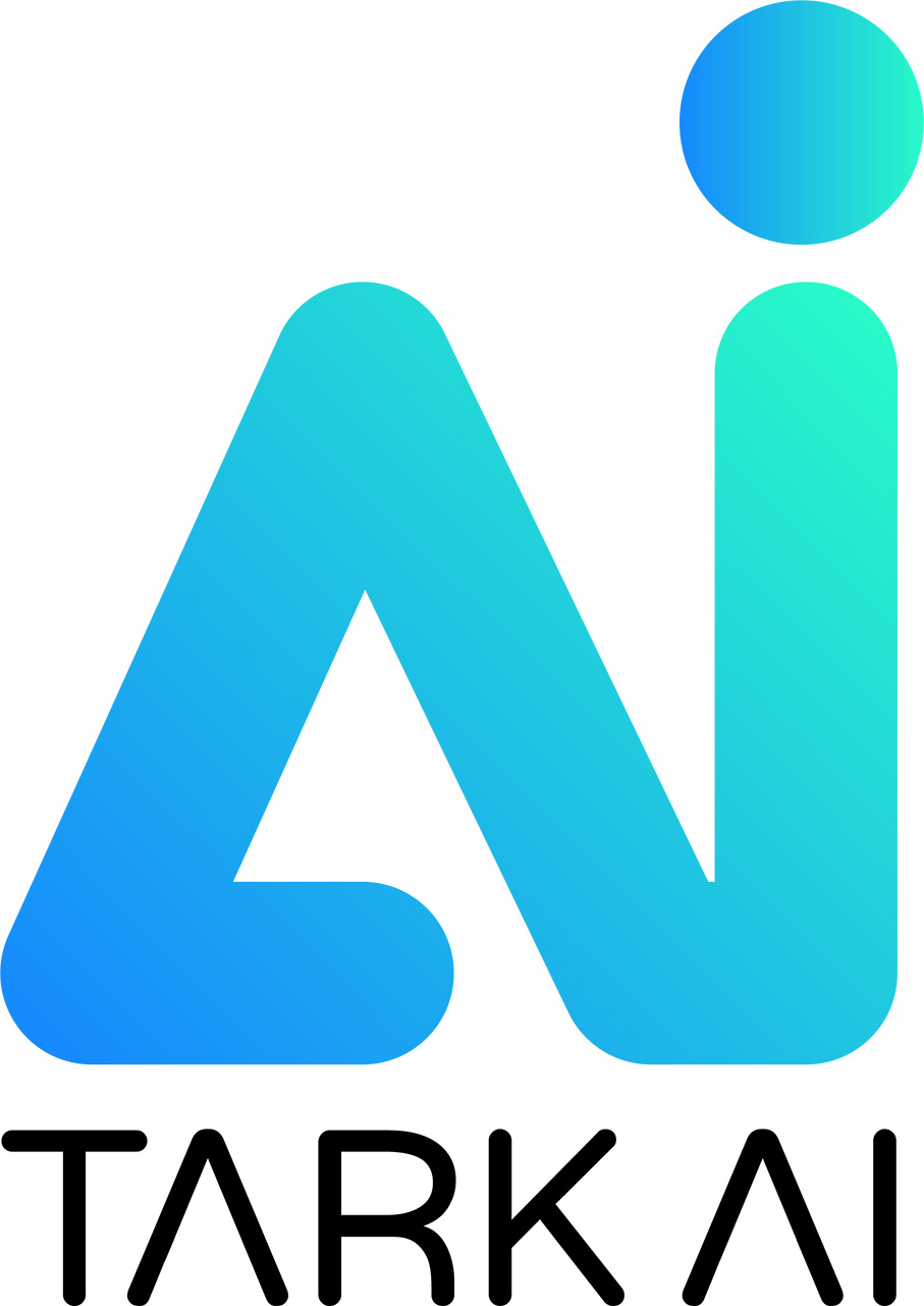 Tark Ai Device mark 4658236 Trademark