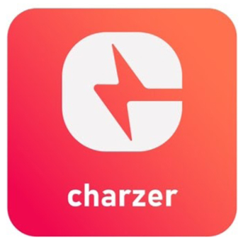 Charzer Device mark 4654185 Trademark
