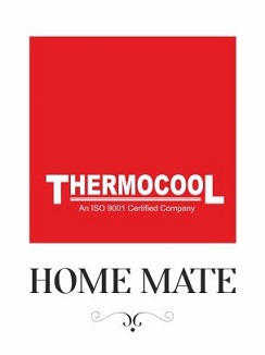 Thermocool Home Mate Device mark 4658270 Trademark