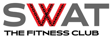 Swat Device mark 4658272 Trademark