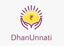 Dhanunnati Device mark 4654205 Trademark