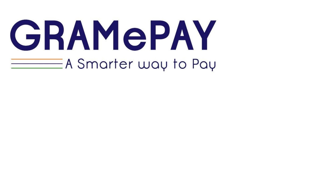 Gramepay Device mark 4658283 Trademark