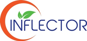 Inflector Device mark 4654237 Trademark