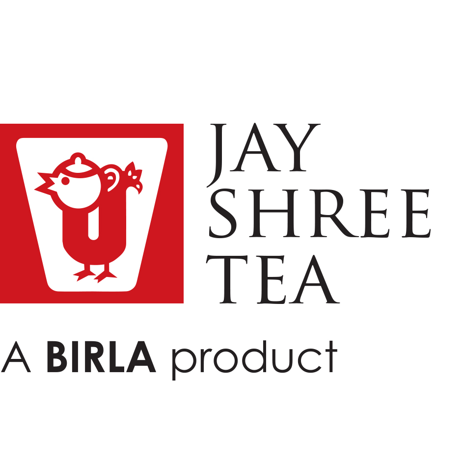 Jay Shree Tea A Birla Product Device mark 4662250 Trademark