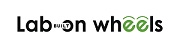 Lab Built On Wheels Device mark 4662272 Trademark