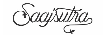 Saajsutra Device mark 4662342 Trademark