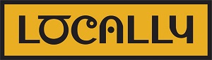 Locally Device mark 4658404 Trademark