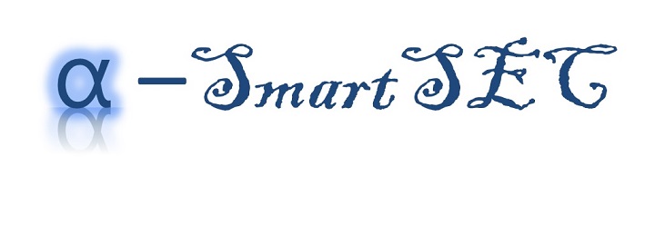 A –smartsec Logo Device mark 4662368 Trademark