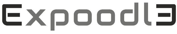 Expoodle Device mark 4662371 Trademark