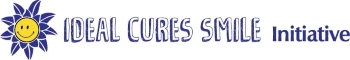 Ideal Cures Smile Initiative Device mark 4658447 Trademark