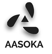 Aasoka Device mark 4658463 Trademark