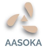 Aasoka Device mark 4658470 Trademark