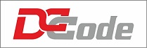 Dccode Device mark 4662425 Trademark