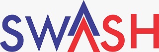 Swash Device mark 4654416 Trademark