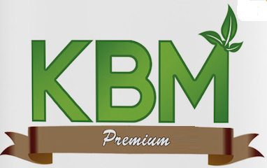 Kbm Premium Device mark 4662446 Trademark