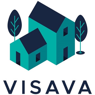Visava Device mark 4654452 Trademark
