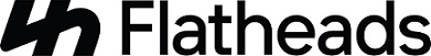 Flatheads Device mark 4654462 Trademark