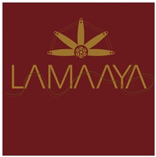 Lamaaya Device mark 4654495 Trademark