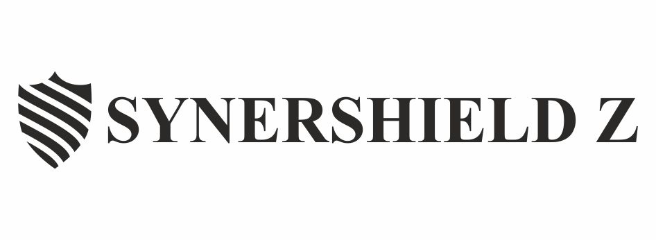 Synershield Z Device mark 4662508 Trademark