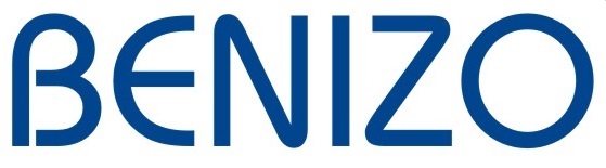 Benizo Device mark 4654529 Trademark