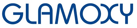 Glamoxy Device mark 4654530 Trademark