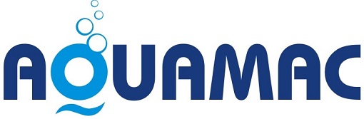 Aquamac Device mark 4654533 Trademark