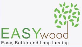 Easywood Device mark 4662561 Trademark