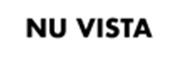 Nu Vista Device mark 4658629 Trademark
