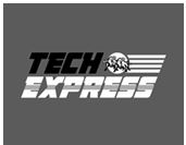 Tech Express Device mark 4658633 Trademark