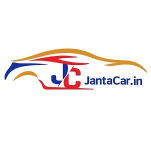 J C Jantacar.in Device mark 4662593 Trademark