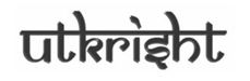 Utkrisht Device mark 4658650 Trademark