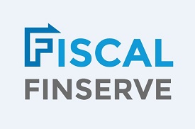 Fiscal Finserve Device mark 4662718 Trademark