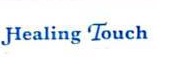 Healing Touch Device mark 4654718 Trademark