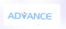 Advance Device mark 2160362 Trademark