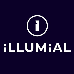 Device Of I With Illumial Device mark 4654782 Trademark