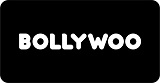 Bollywoo Device mark 4662794 Trademark