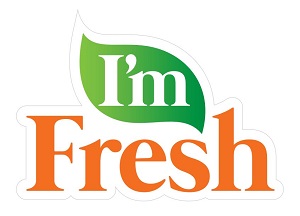 I'm Fresh Device mark 4654788 Trademark