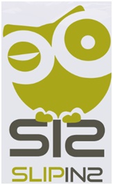 Si2 Slip In 2 Device mark 4662797 Trademark