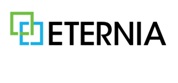Eternia Device mark 4658891 Trademark